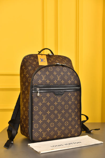 Michael Rucksacktasche N2