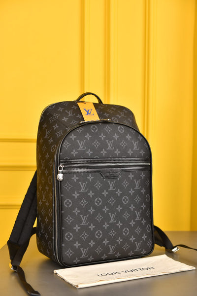 Michael Rucksacktasche N2
