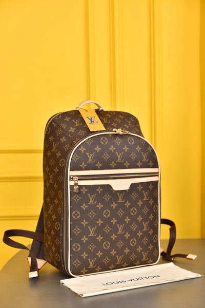 Michael Rucksacktasche N2