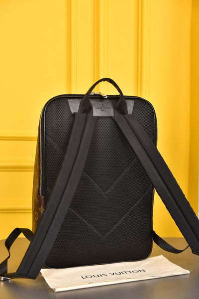 Michael Rucksacktasche N2