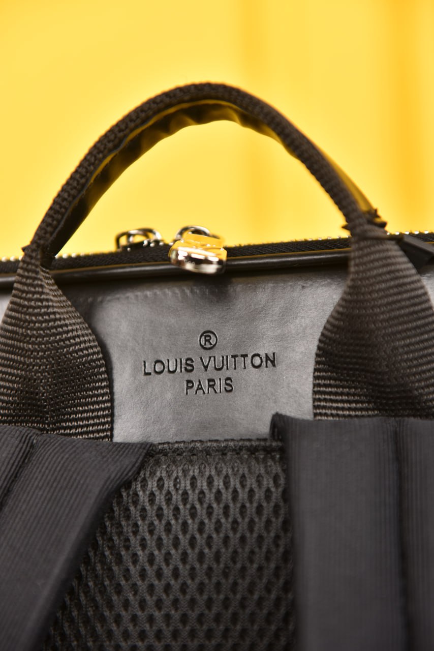 Michael Rucksacktasche N2