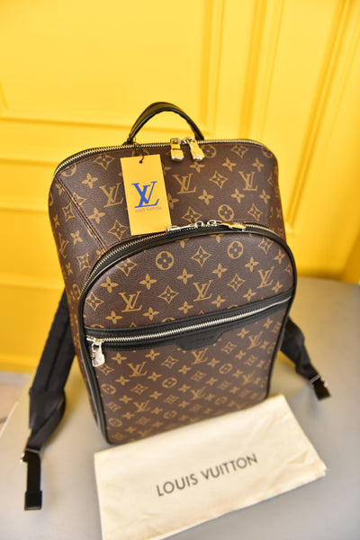 Michael Rucksacktasche N2