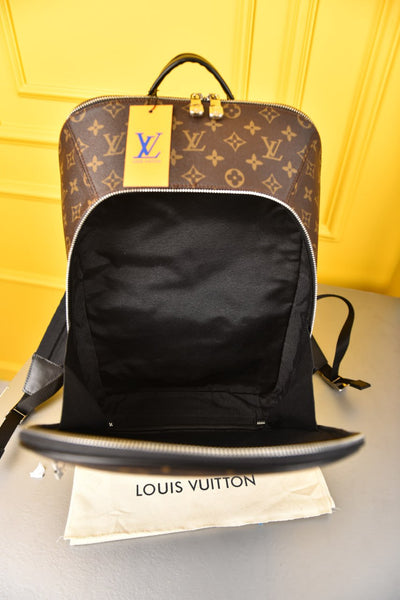Michael Rucksacktasche N2