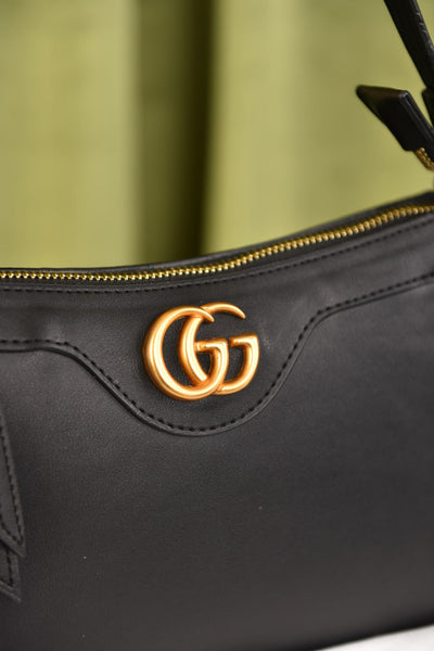 Ophidia Kleine Handtasche