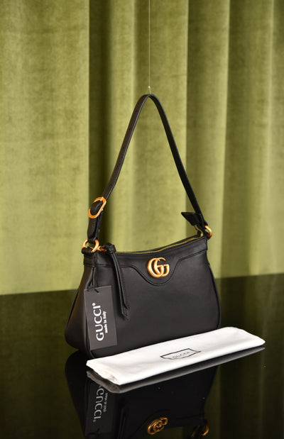 Ophidia Kleine Handtasche