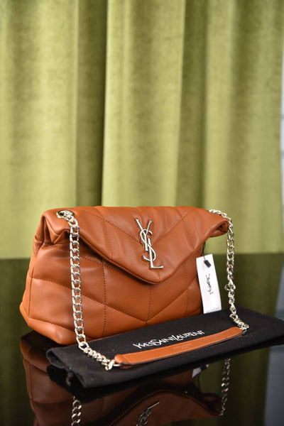 Sac rembourré LouLou