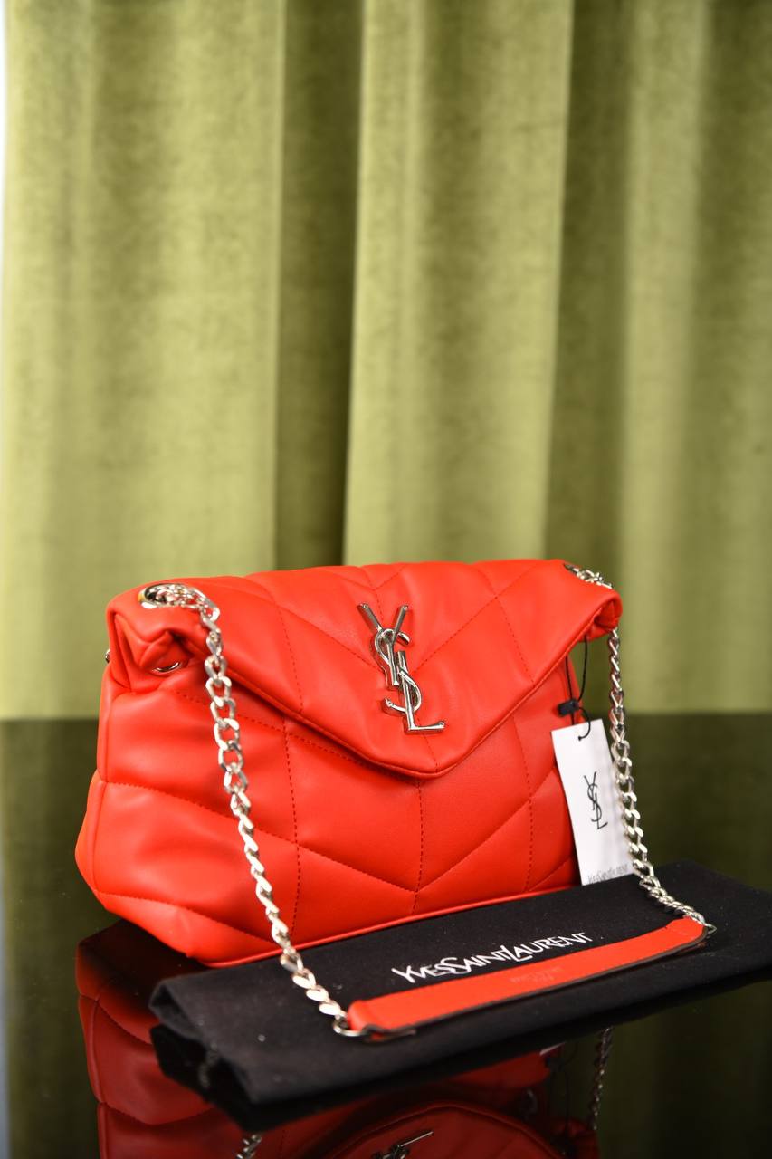 Sac rembourré LouLou