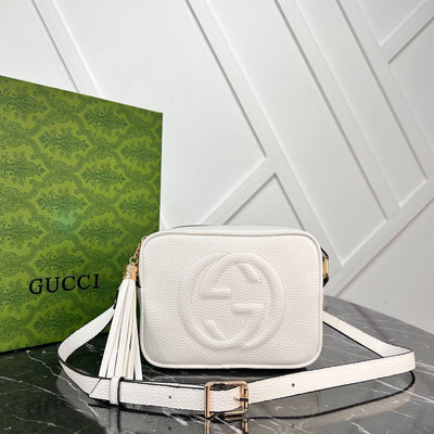 Soho-Tasche