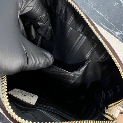 Soho Bag