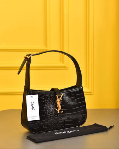 Le sac hobo Le 5 A 7