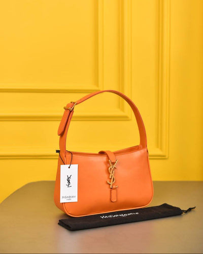 Le 5 A 7 Hobo Bag