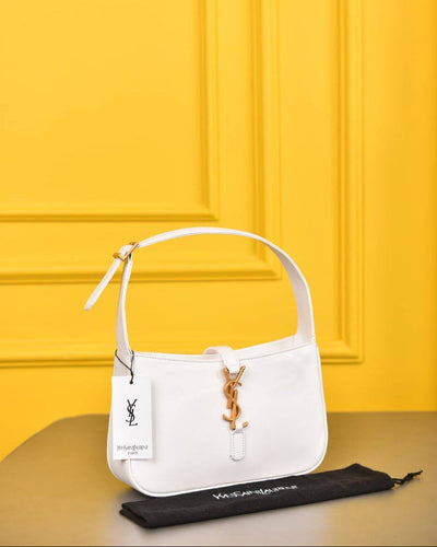 Le sac hobo Le 5 A 7