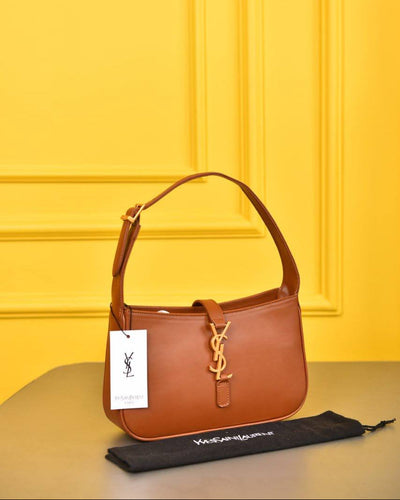 Le sac hobo Le 5 A 7