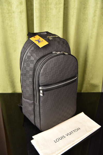 Michael Rucksacktasche