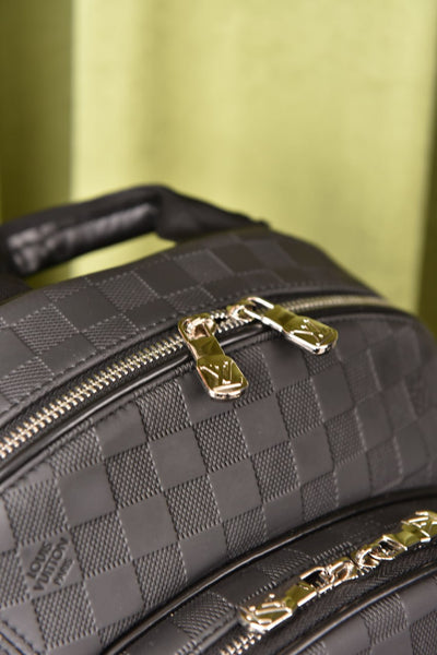 Michael Rucksacktasche
