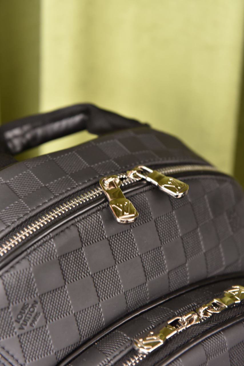Michael Rucksacktasche