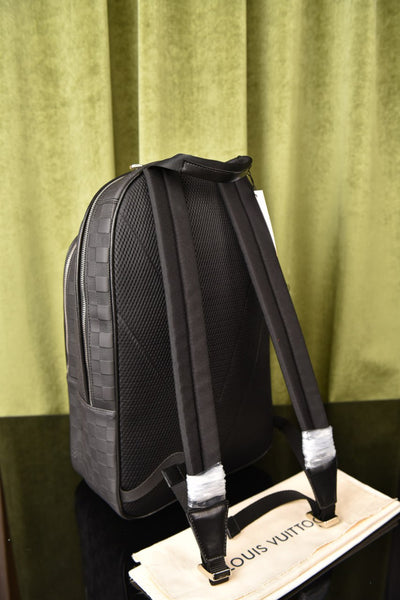 Michael Rucksacktasche