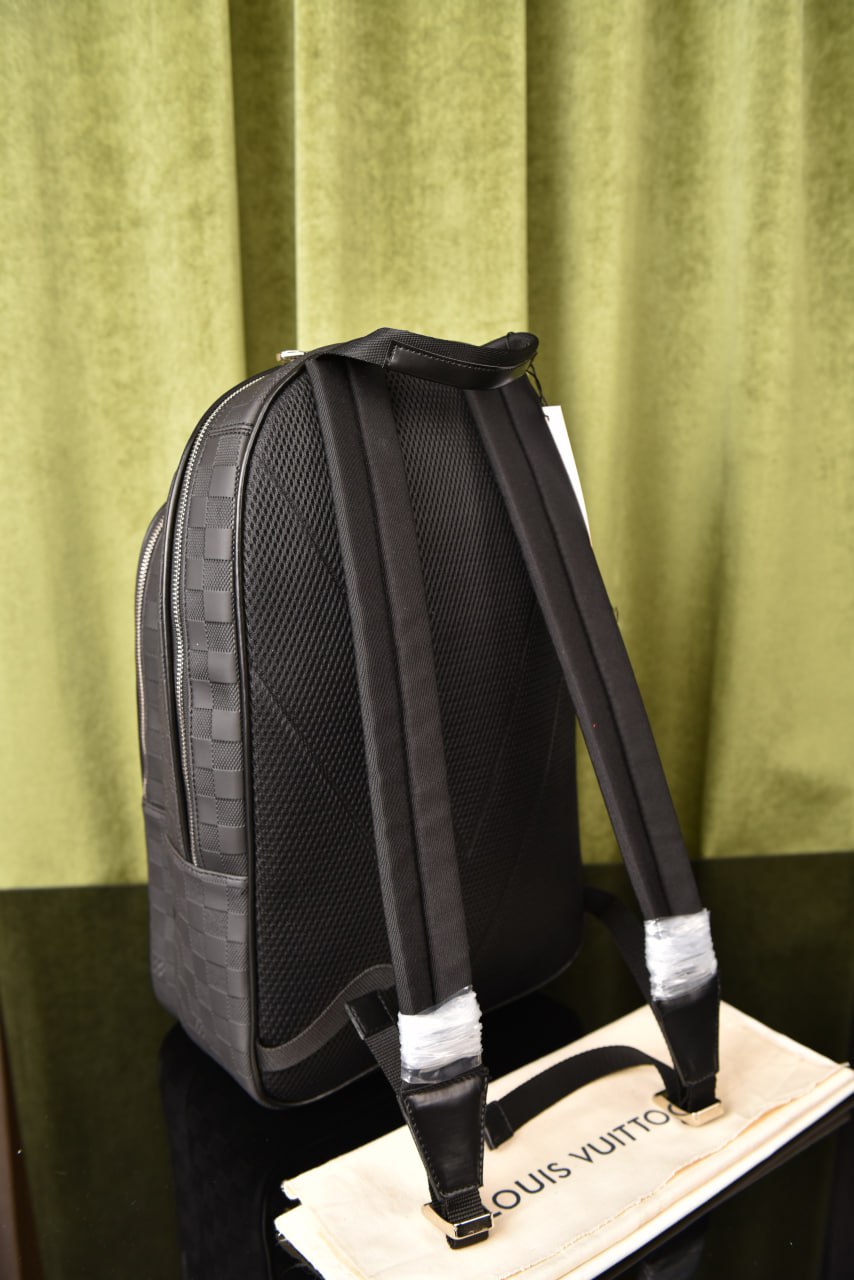 Michael Rucksacktasche