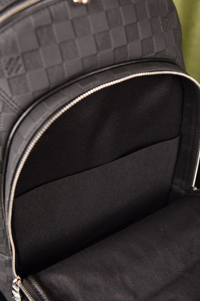 Michael Rucksacktasche