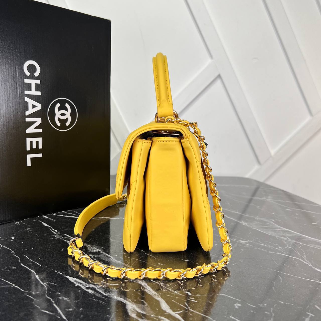 Coco Bag
