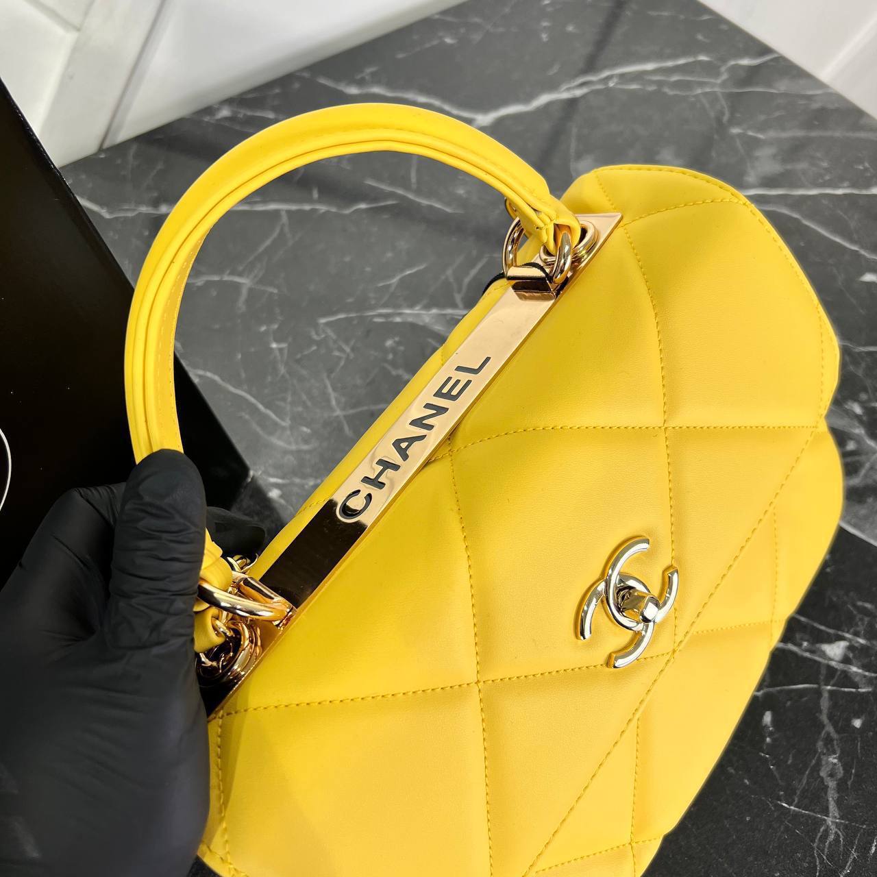 Coco Bag