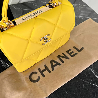Coco Bag