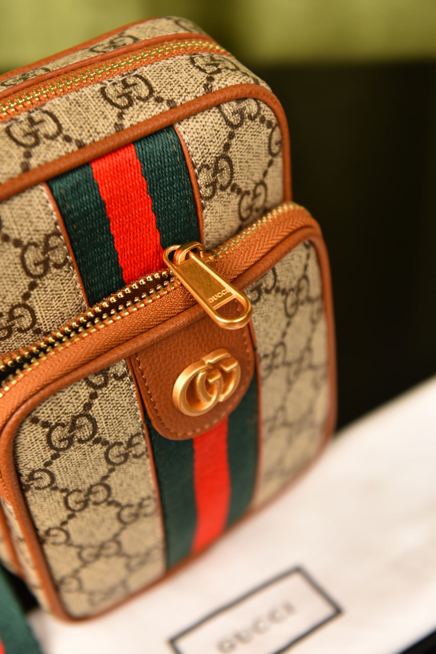 Opdihia Bag