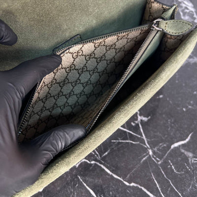 GG Dionysus Tasche Groß