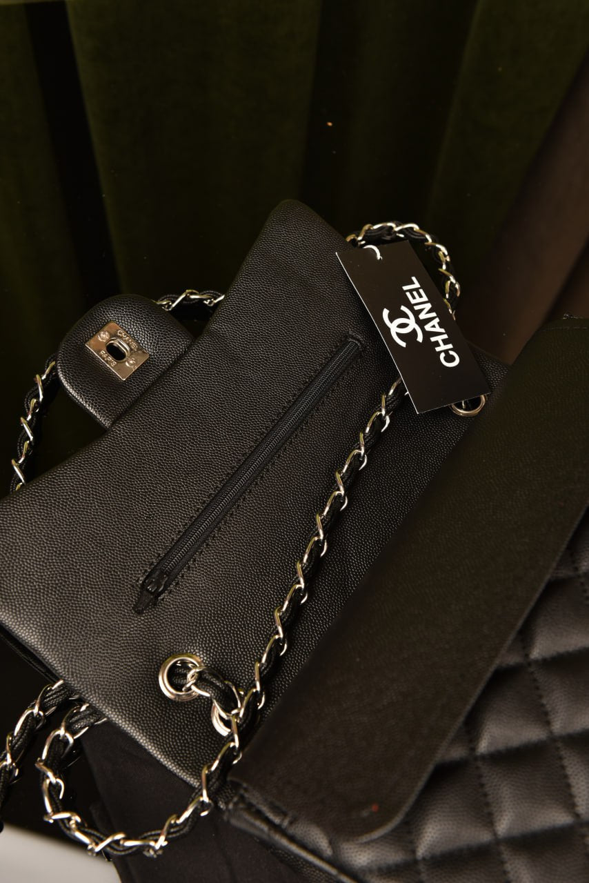 2.55 Double Flap
