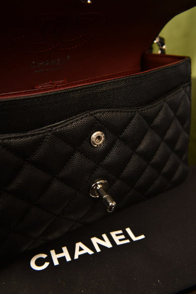2.55 Double Flap