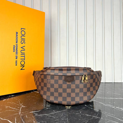 Gürteltasche