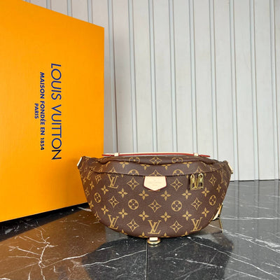 Gürteltasche