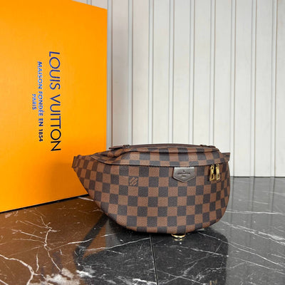 Bumbag Bag