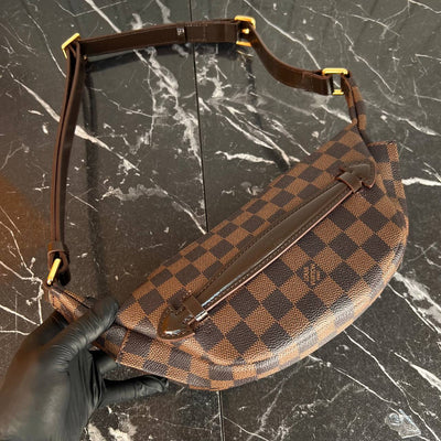 Gürteltasche
