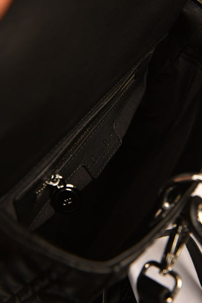 Lady CD Bag