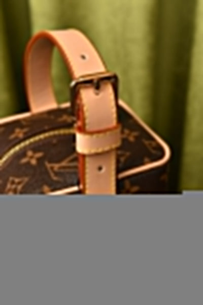 Locker Dopp Kit Tasche