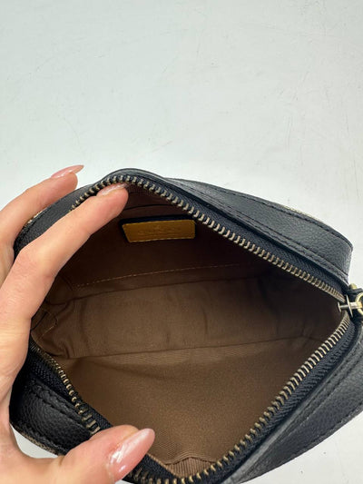 GG Jumbo Tasche