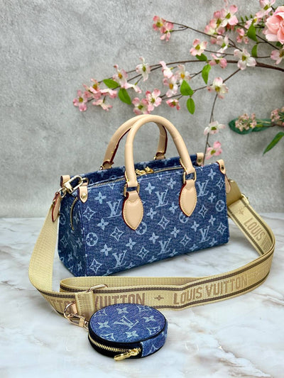 OntheGo Minitasche