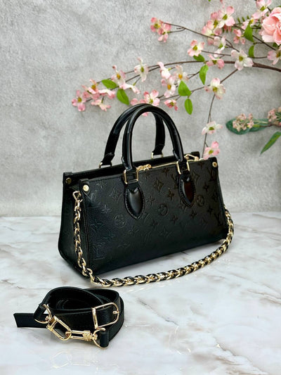 OntheGo Minitasche