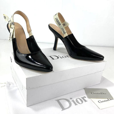 CD - Jadior Schuhe