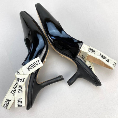 CD - Jadior Shoes
