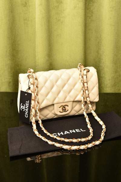 2.55