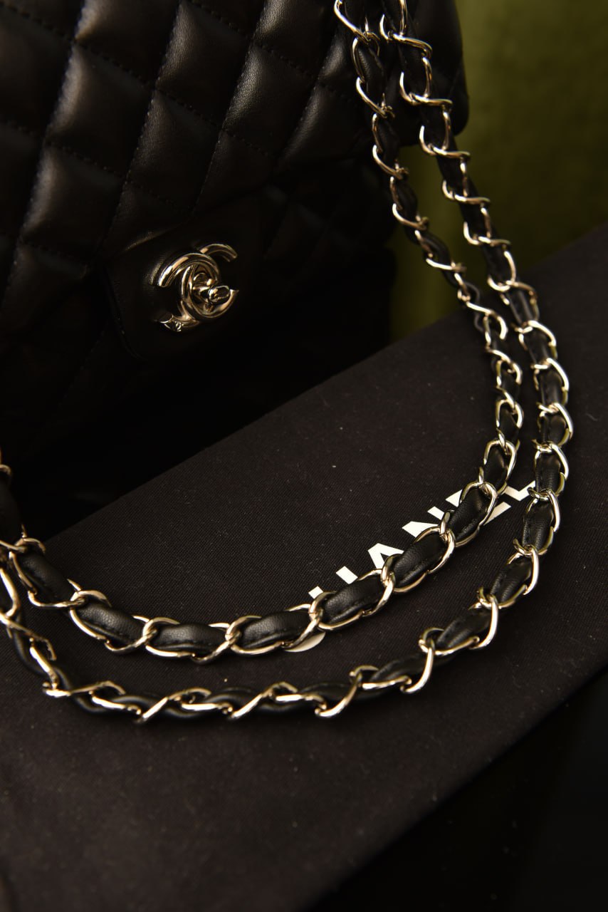 2.55