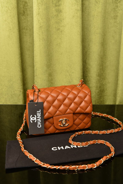 1.55 Bag