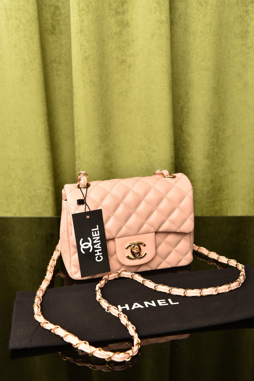1,55 Sacs