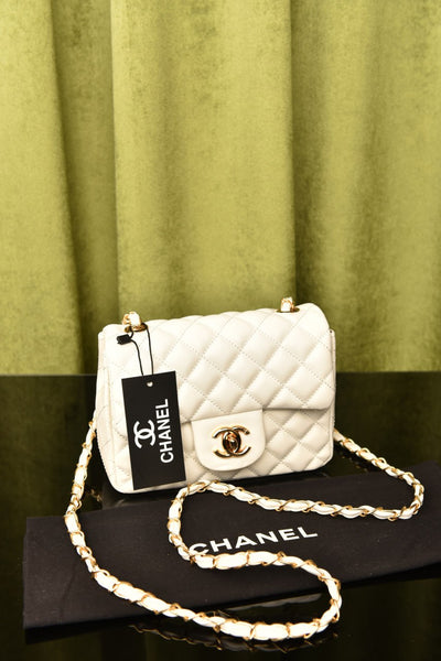 1.55 Bag