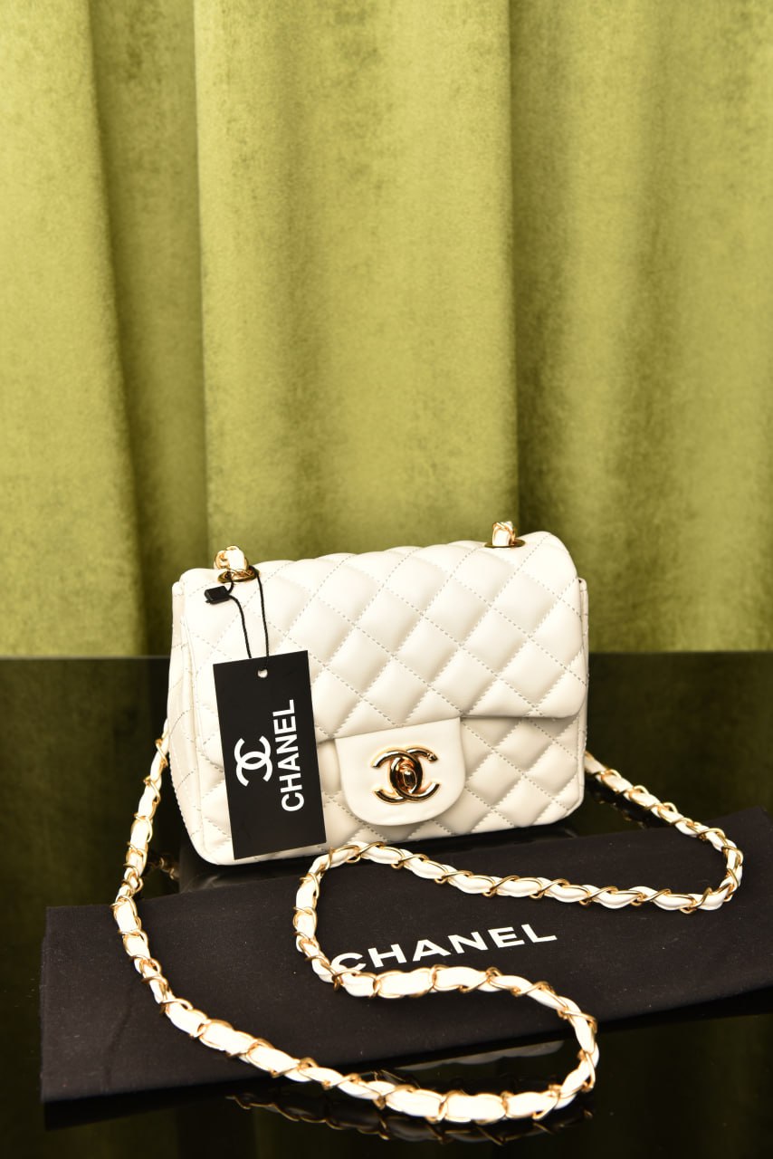 1.55 Bag