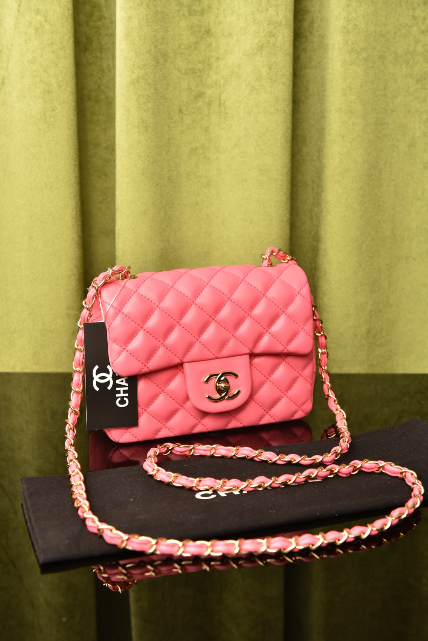 1.55 Bag