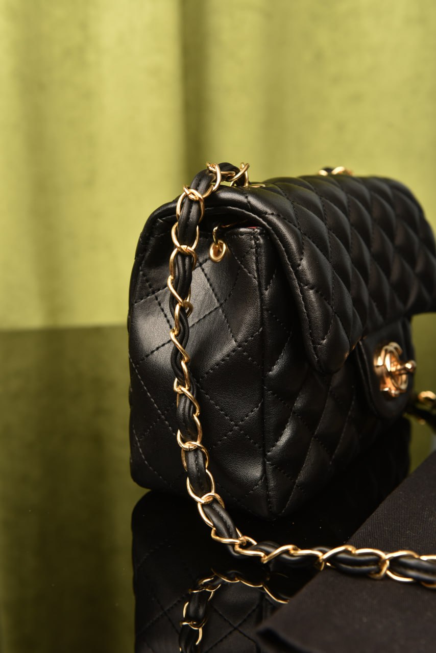 1.55 Bag