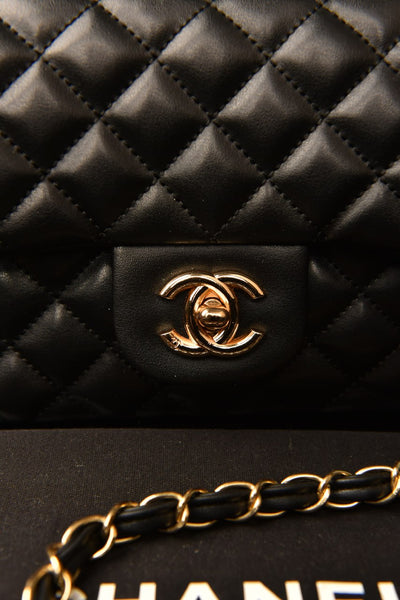 1.55 Bag